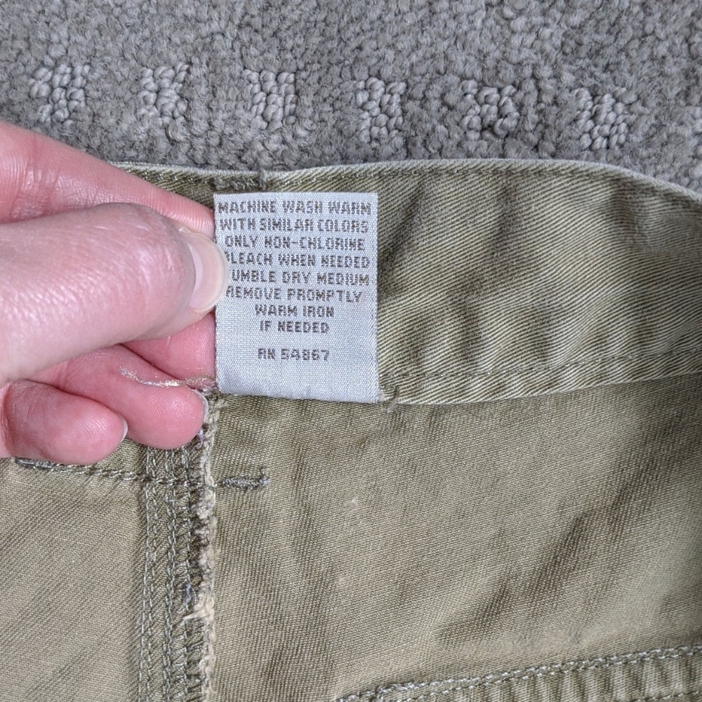 4 for $20🌷 Clearance! New York and Company Shorts - Picture 6 of 7